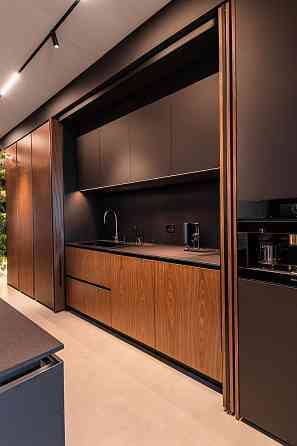 Оренда 3к квартири пр-т Берестейський 42a, ЖК Crystal Park Tower Киев