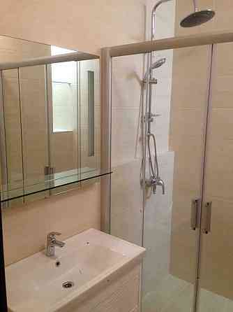 Оренда 1-кімнатної квартири ЖК "Бруклін" вул. Ямська 52 Киев