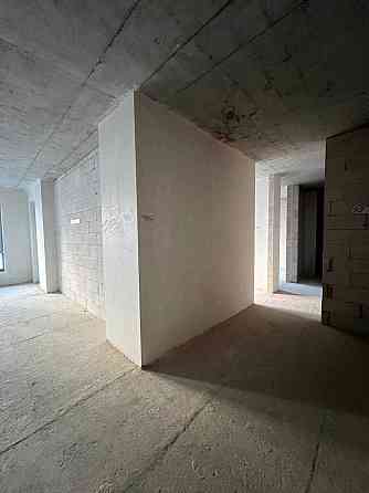 2кімнатна квартра з кухнею студією Ивано-Франковск