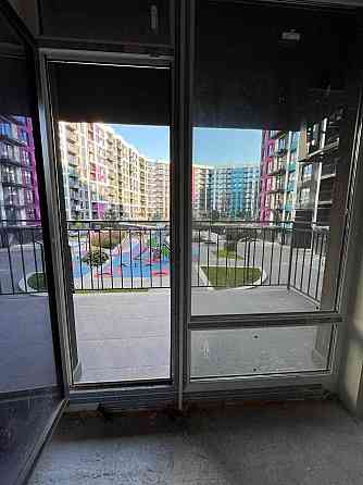 2кімнатна квартра з кухнею студією Ивано-Франковск