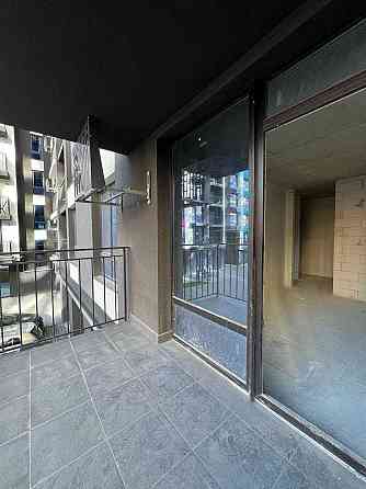 2кімнатна квартра з кухнею студією Ивано-Франковск