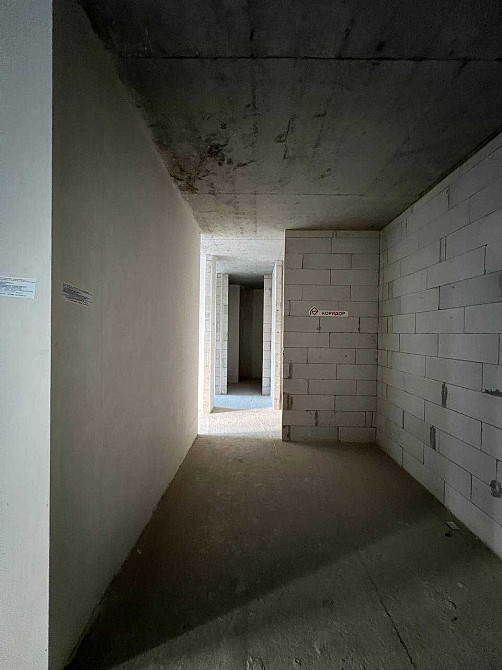 2кімнатна квартра з кухнею студією Ивано-Франковск - изображение 6