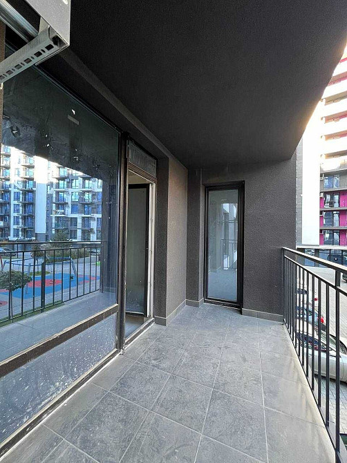 2кімнатна квартра з кухнею студією Ивано-Франковск - изображение 3