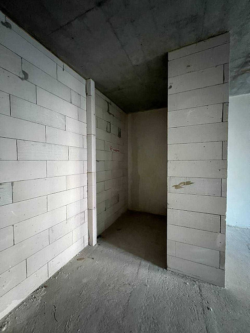 2кімнатна квартра з кухнею студією Ивано-Франковск - изображение 7