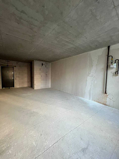 2кімнатна квартра з кухнею студією Ивано-Франковск - изображение 8