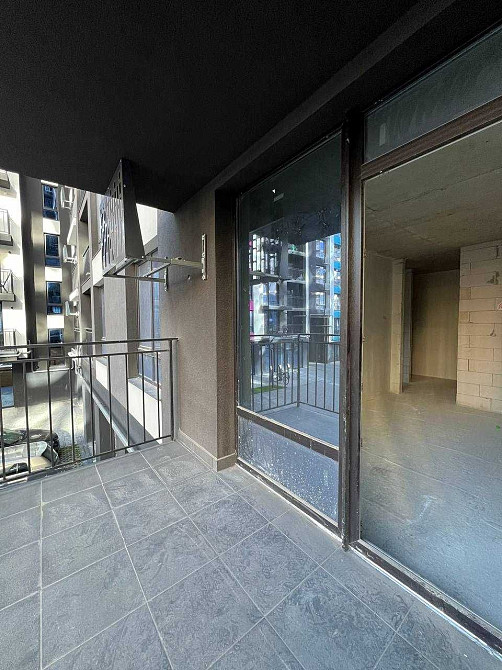 2кімнатна квартра з кухнею студією Ивано-Франковск - изображение 5