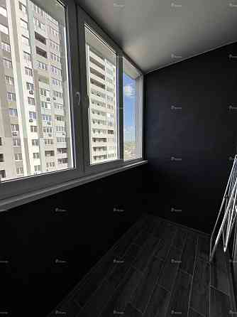 Однокомнатная квартира в ЖК Левада. « Метро Левада» Харків