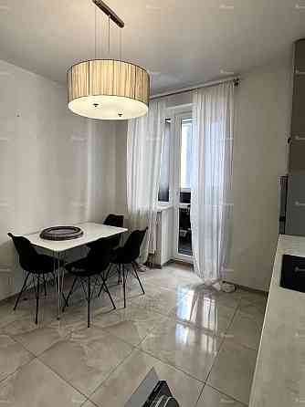 Однокомнатная квартира в ЖК Левада. « Метро Левада» Харків