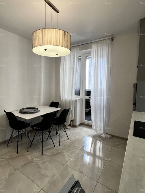 Однокомнатная квартира в ЖК Левада. « Метро Левада» Харків - зображення 6