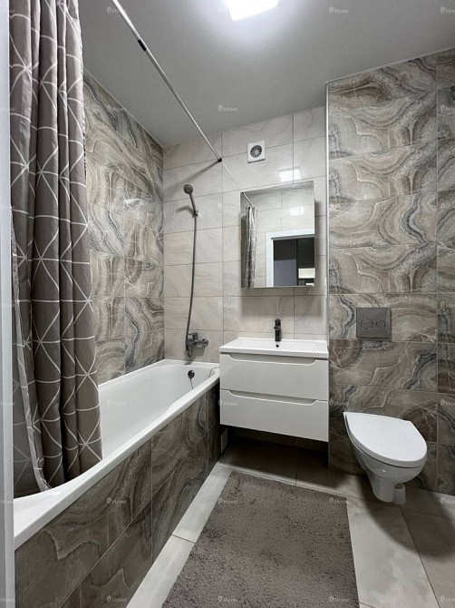 Однокомнатная квартира в ЖК Левада. « Метро Левада» Харків - зображення 8