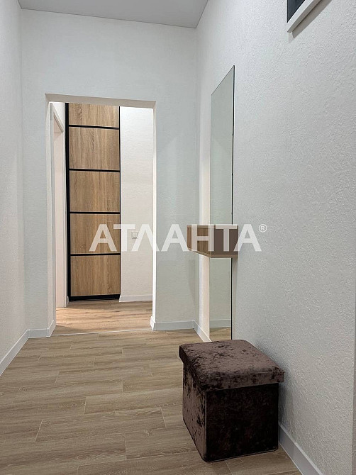 Первая сдача! Шикарной 2 комнатная квартира в ЖК Шестидесятая Жемчужин Одесса - изображение 7