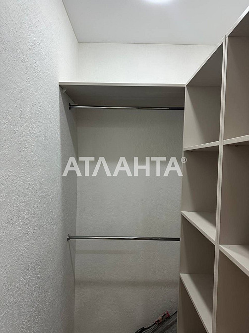 Первая сдача! Шикарной 2 комнатная квартира в ЖК Шестидесятая Жемчужин Одесса - изображение 8