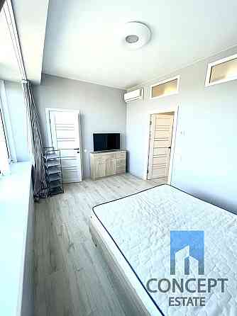 Сдам 2к квартиру-студию в ЖК Баку! Днепр