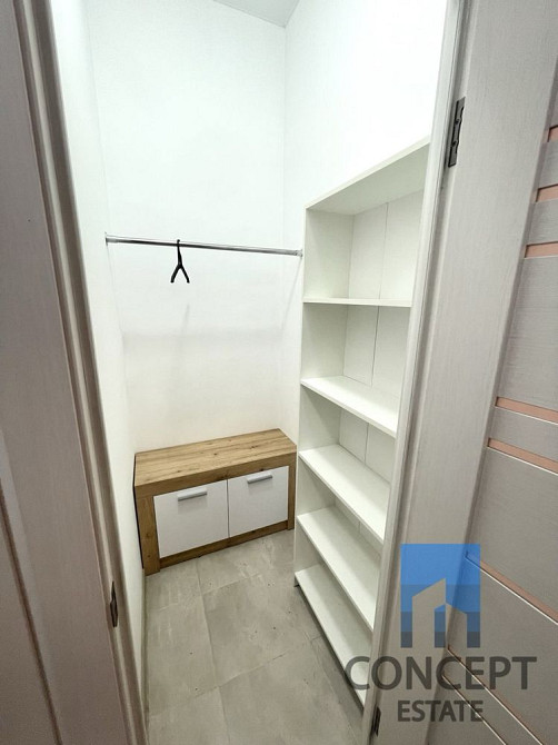 Сдам 2к квартиру-студию в ЖК Баку! Днепр - изображение 7