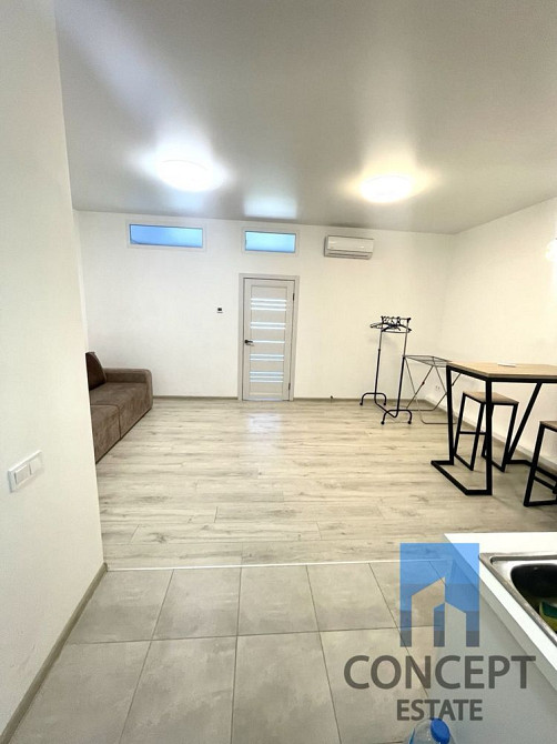 Сдам 2к квартиру-студию в ЖК Баку! Днепр - изображение 3