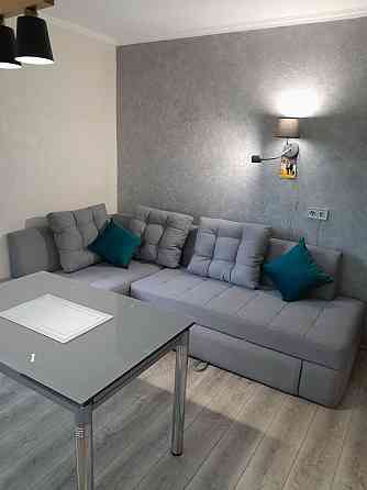 _Оренда квартири в топ локації Автовокзал Ровно