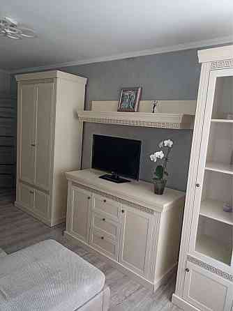 _Оренда квартири в топ локації Автовокзал Ровно