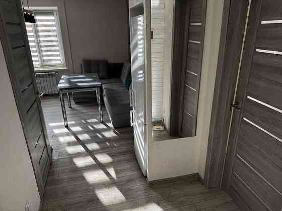 _Оренда квартири в топ локації Автовокзал Ровно