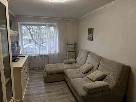 _Оренда квартири в топ локації Автовокзал Ровно