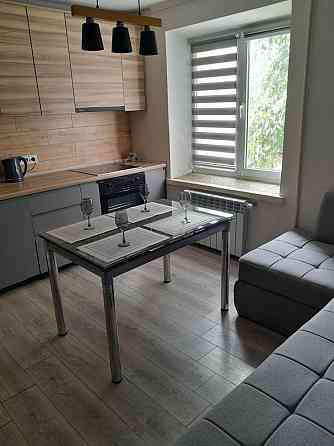 _Оренда квартири в топ локації Автовокзал Ровно