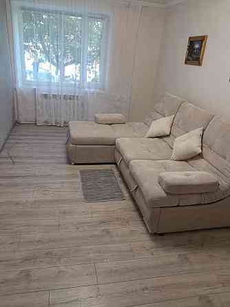 _Оренда квартири в топ локації Автовокзал Ровно