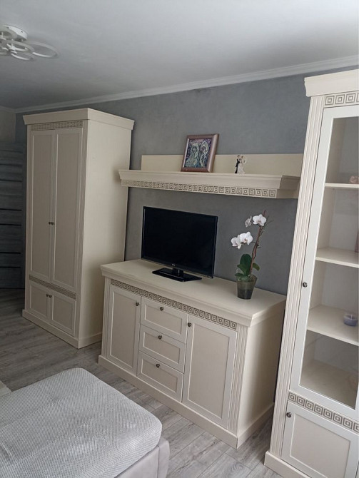 _Оренда квартири в топ локації Автовокзал Рівне - зображення 5