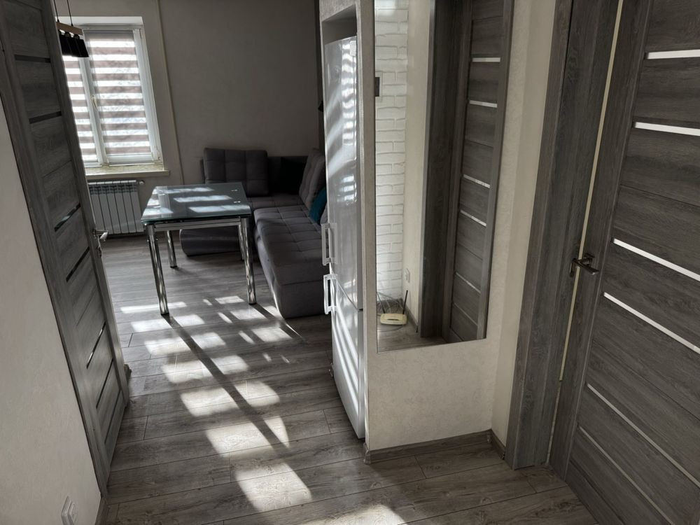 _Оренда квартири в топ локації Автовокзал Рівне - зображення 2