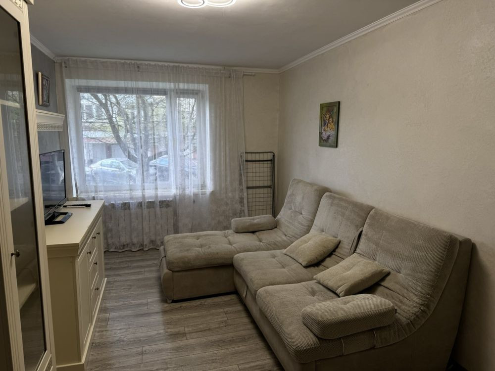 _Оренда квартири в топ локації Автовокзал Рівне - зображення 4