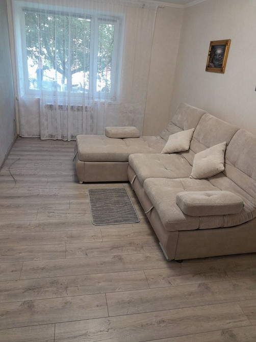 _Оренда квартири в топ локації Автовокзал Рівне - зображення 6