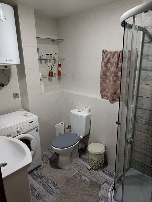 _Оренда квартири в топ локації Автовокзал Рівне - зображення 7