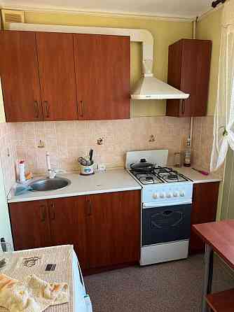 Сдам 2 комнатную  квартиру м. 23 августа. Харків