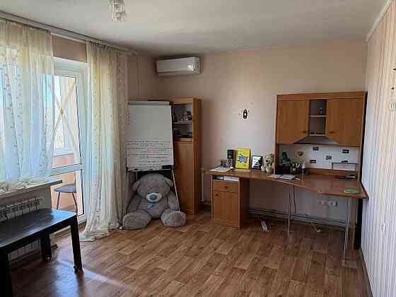 Сдам 2 комнатную  квартиру м. 23 августа. Харків