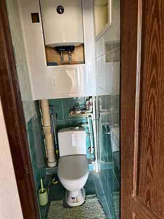 Сдам 2 комнатную  квартиру м. 23 августа. Харків