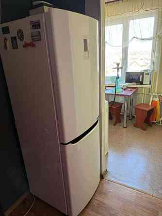 Сдам 2 комнатную  квартиру м. 23 августа. Харків