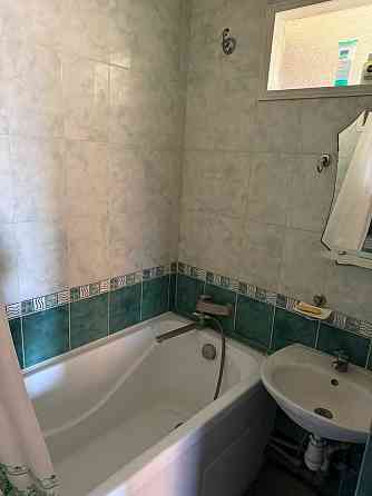 Сдам 2 комнатную  квартиру м. 23 августа. Харків