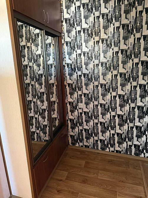 Сдам 2 комнатную  квартиру м. 23 августа. Харків - зображення 7