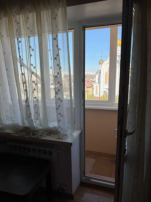 Сдам 2 комнатную  квартиру м. 23 августа. Харків - зображення 8