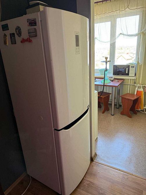 Сдам 2 комнатную  квартиру м. 23 августа. Харків - зображення 2