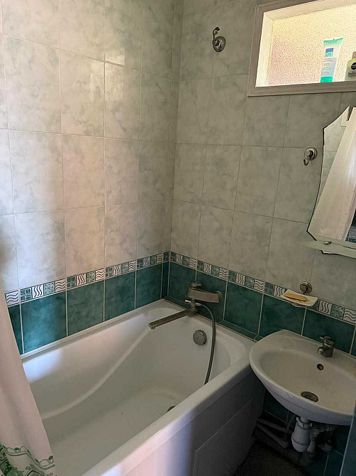 Сдам 2 комнатную  квартиру м. 23 августа. Харків - зображення 5