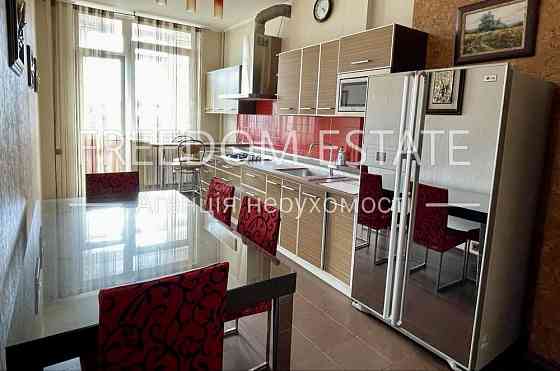 ‼️АРЕНДА‼️ / 2к. Квартира в новострое / ЖК Атолл / Холодная гора Харків