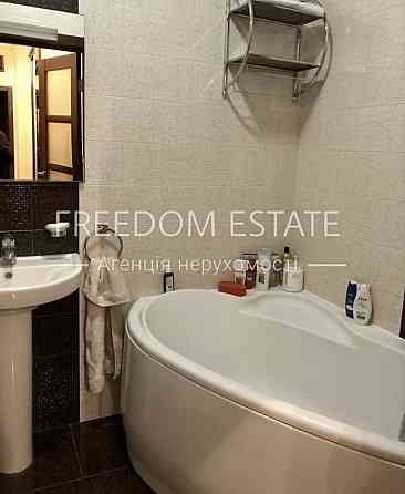 ‼️АРЕНДА‼️ / 2к. Квартира в новострое / ЖК Атолл / Холодная гора Харків