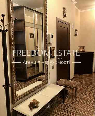 ‼️АРЕНДА‼️ / 2к. Квартира в новострое / ЖК Атолл / Холодная гора Харків