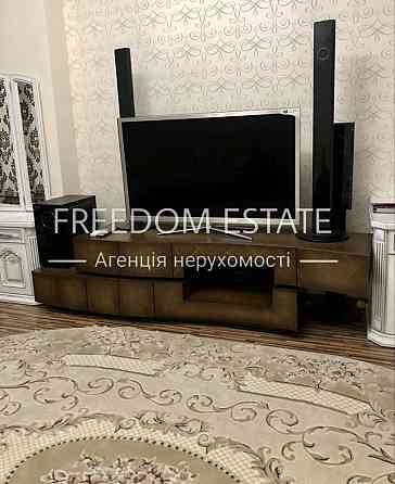 ‼️АРЕНДА‼️ / 2к. Квартира в новострое / ЖК Атолл / Холодная гора Харків