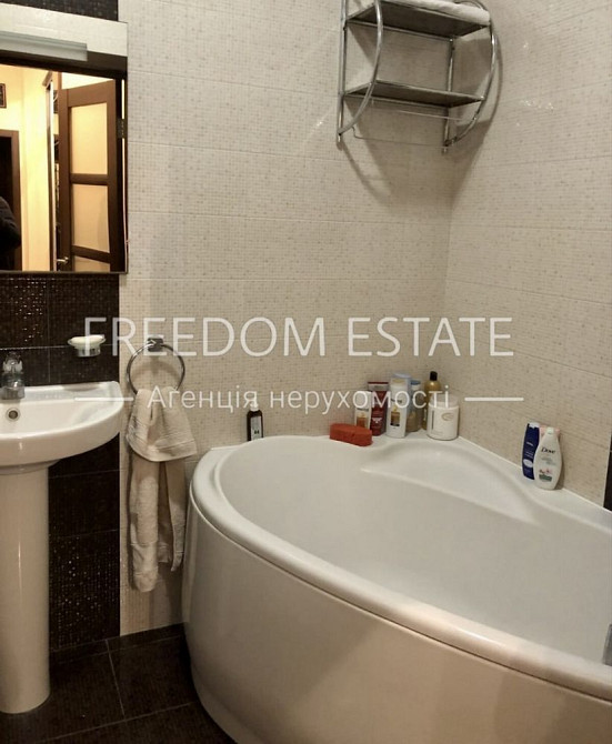 ‼️АРЕНДА‼️ / 2к. Квартира в новострое / ЖК Атолл / Холодная гора Харків - зображення 6