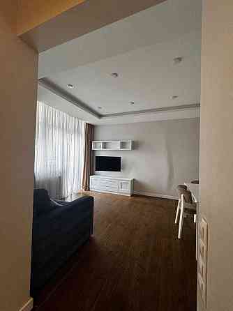 Оренда квартири в новобудові з терасою ЖК Пасічний масив Львов