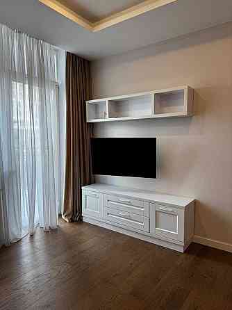 Оренда квартири в новобудові з терасою ЖК Пасічний масив Львов