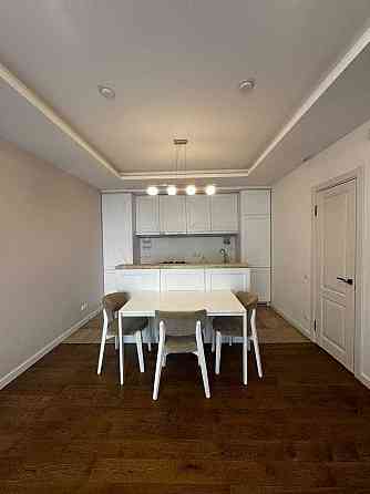 Оренда квартири в новобудові з терасою ЖК Пасічний масив Львов