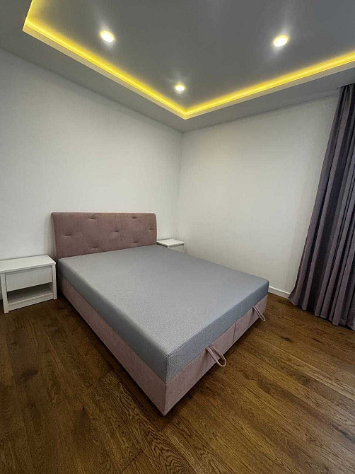 Оренда квартири в новобудові з терасою ЖК Пасічний масив Львов - изображение 7