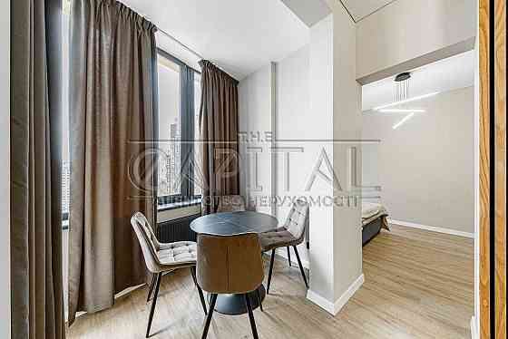 ПЕРША ЗДАЧА ! Видова євро-двушка ! ЖК Престиж Хол !!! Центр Печерськ ! Киев