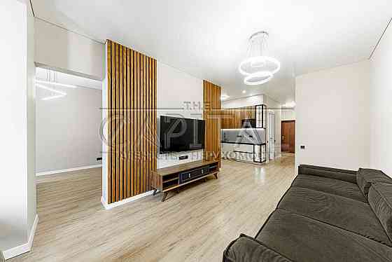 ПЕРША ЗДАЧА ! Видова євро-двушка ! ЖК Престиж Хол !!! Центр Печерськ ! Киев